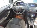2015 Focus SE Sedan #11