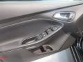 2015 Focus SE Sedan #12