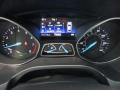 2015 Focus SE Sedan #17
