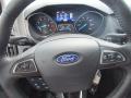 2015 Focus SE Sedan #18
