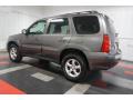 2005 Tribute s 4WD #11 2005 Tribute s 4WD #11
