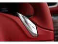  2015 Boxster 7 Speed PDK Automatic Shifter #31