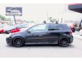 2009 GTI 2 Door #4