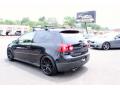 2009 GTI 2 Door #5
