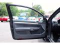 2009 GTI 2 Door #11