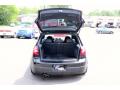 2009 GTI 2 Door #23