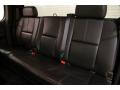 2012 Silverado 1500 LT Extended Cab 4x4 #10