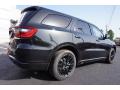 2015 Durango R/T #7