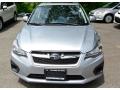 2013 Impreza 2.0i Premium 4 Door #2