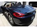 2015 Boxster  #6