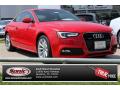 2015 A5 Premium Plus quattro Coupe #1 2015 A5 Premium Plus quattro Coupe #1