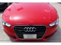 2015 A5 Premium Plus quattro Coupe #2 2015 A5 Premium Plus quattro Coupe #2