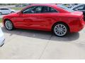 2015 A5 Premium Plus quattro Coupe #5 2015 A5 Premium Plus quattro Coupe #5
