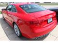 2015 A5 Premium Plus quattro Coupe #6 2015 A5 Premium Plus quattro Coupe #6