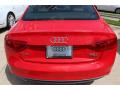 2015 A5 Premium Plus quattro Coupe #7 2015 A5 Premium Plus quattro Coupe #7