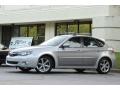 2010 Impreza Outback Sport Wagon #2