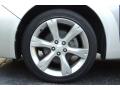  2010 Subaru Impreza Outback Sport Wagon Wheel #6