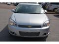 2012 Impala LT #3