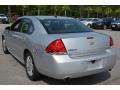 2012 Impala LT #7