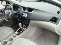 2014 Sentra SL #6 2014 Sentra SL #6
