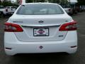 2014 Sentra SL #10 2014 Sentra SL #10