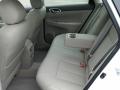 2014 Sentra SL #11 2014 Sentra SL #11