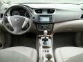 2014 Sentra SL #13 2014 Sentra SL #13