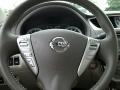 2014 Sentra SL #14 2014 Sentra SL #14