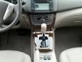 2014 Sentra SL #15 2014 Sentra SL #15