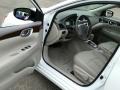 2014 Sentra SL #16 2014 Sentra SL #16