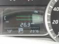 2014 Sentra SL #19 2014 Sentra SL #19