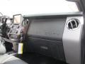 2016 F350 Super Duty Lariat Crew Cab 4x4 #17