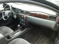 2013 Impala LS #6