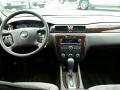 2013 Impala LS #12