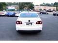 2008 Jetta SE Sedan #6