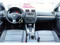 2008 Jetta SE Sedan #7
