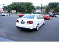 2008 Jetta SE Sedan #9