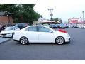 2008 Jetta SE Sedan #10