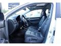 2008 Jetta SE Sedan #14