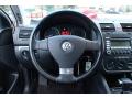 2008 Jetta SE Sedan #17