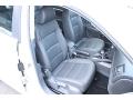 2008 Jetta SE Sedan #27
