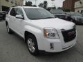 2011 Terrain SLE AWD #4