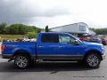 2015 F150 XLT SuperCrew 4x4 #6