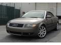 2004 A4 1.8T Cabriolet #1 2004 A4 1.8T Cabriolet #1