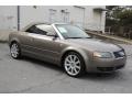 2004 A4 1.8T Cabriolet #2 2004 A4 1.8T Cabriolet #2