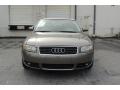 2004 A4 1.8T Cabriolet #3 2004 A4 1.8T Cabriolet #3