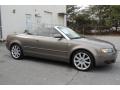 2004 A4 1.8T Cabriolet #4 2004 A4 1.8T Cabriolet #4