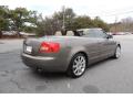 2004 A4 1.8T Cabriolet #5 2004 A4 1.8T Cabriolet #5