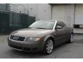 2004 A4 1.8T Cabriolet #6 2004 A4 1.8T Cabriolet #6