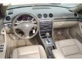 2004 A4 1.8T Cabriolet #9 2004 A4 1.8T Cabriolet #9